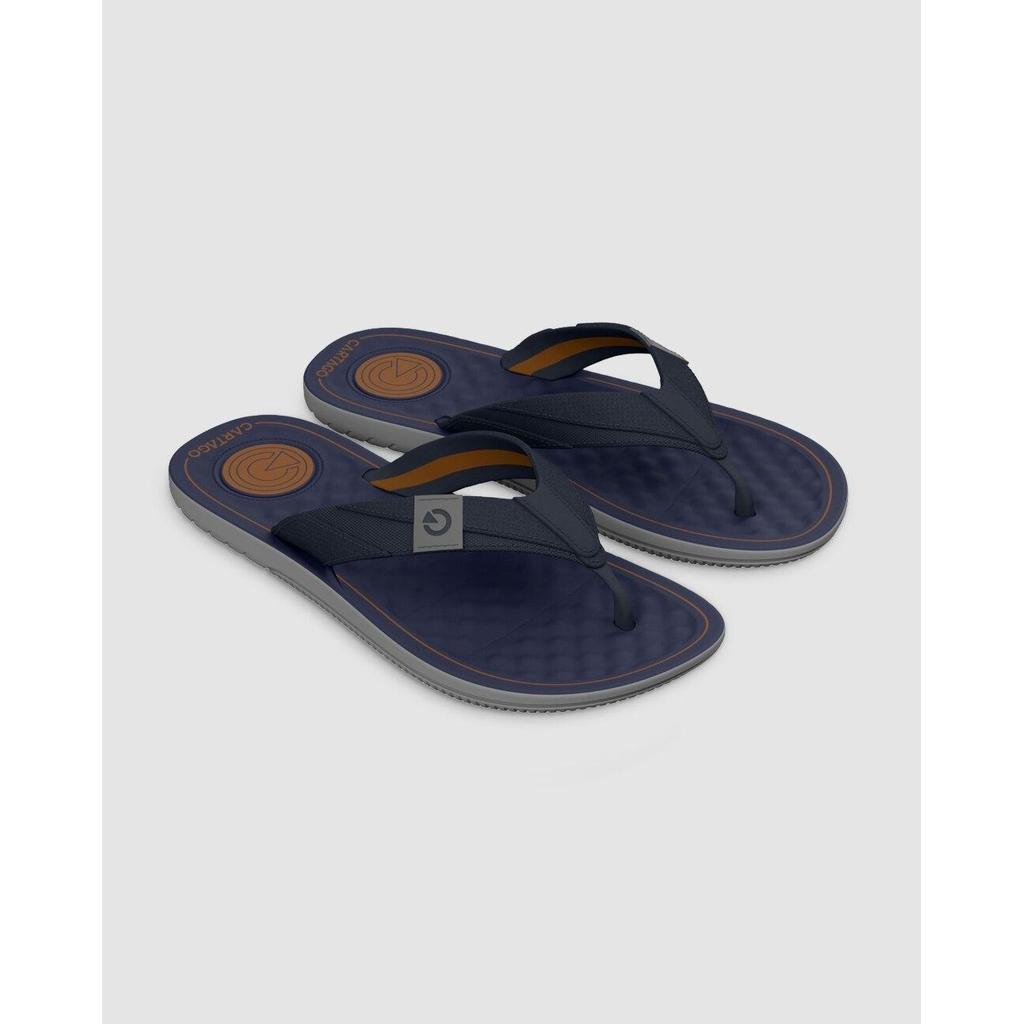 Chinelo Masculino Cartago Arizona