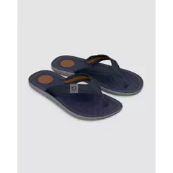 Chinelo Masculino Cartago Arizona