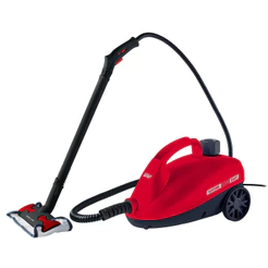Higienizador E Vaporizador Wap Wapore Clean Easy 1250 W 127V
