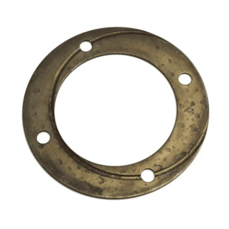 Imagem Arruela Encosto Engrenagem Planetária MS240 Meritor 009024 T16525187A