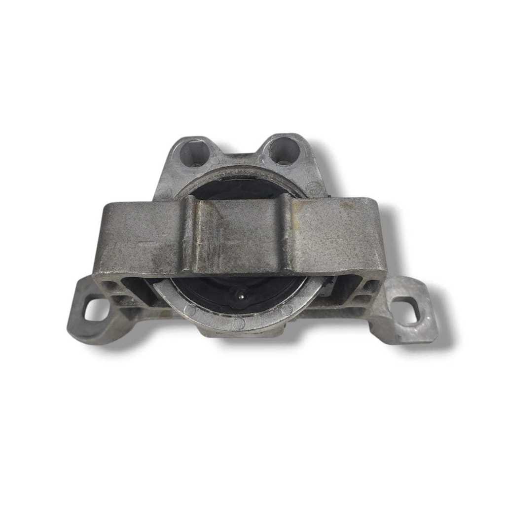 Coxim Motor Superior Ford Focus 1.6 2015 2019