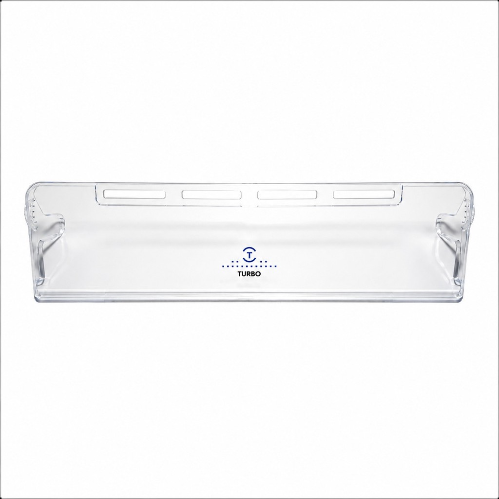 Tampa Turbo Freezer A13462102 Refrigerador Electrolux Tf56s