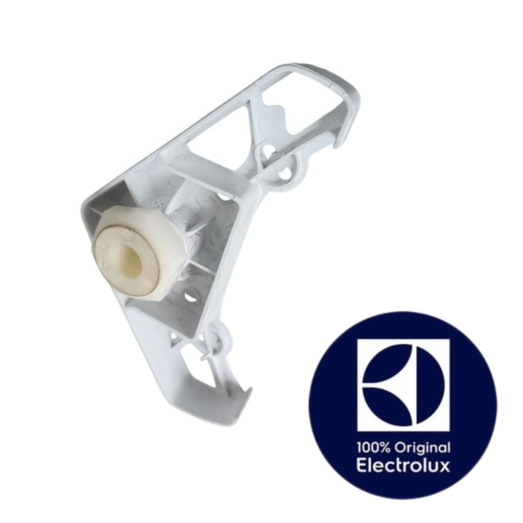 PE FRONTAL ESQUERDO COMPLETO ELECTROLUX ORIGINAL - LDD16 - LM13Q - LT12F - LT12Q - LTA13 - LTD13 - LTD15 - LTD16 - LTM15
