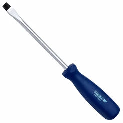Chave de Fenda 5/16'' x 6'' (036190) - Gedore