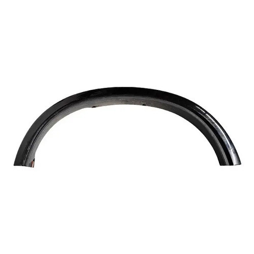 Acabamento Aplique Paralama Tras. Esquerdo Volvo Xc90 03 -14