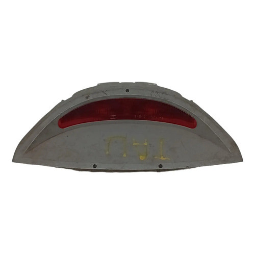 Break Light Luz De Freio Ford Taurus 98 Original