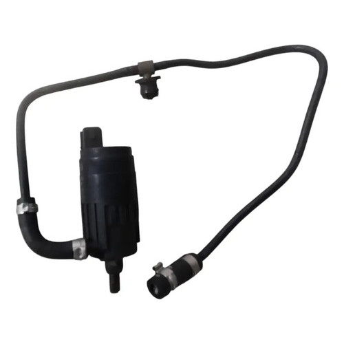 Bomba De Partida Frio Original Vw Gol Fox Polo Saveiro Space