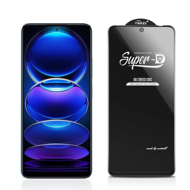 2 Peças de Vidro Temperado para Galaxy S24 S25 Ultra S23 fe S22 Plus S21 S20 S24