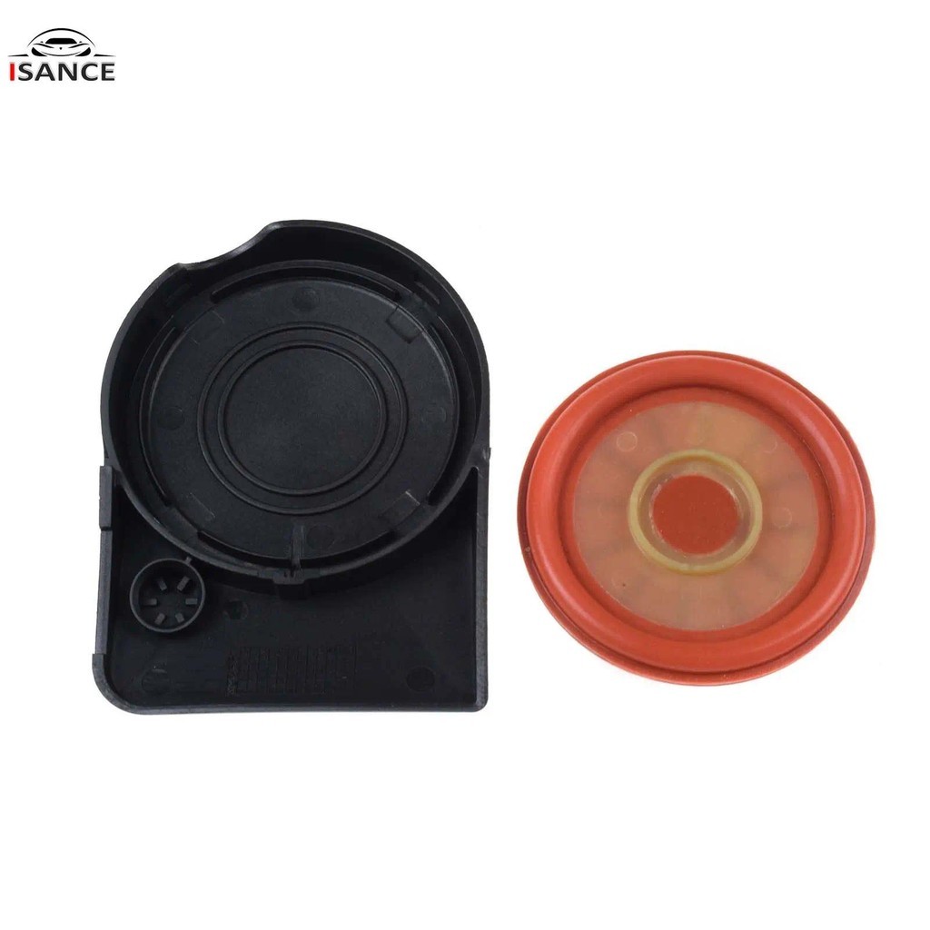 Tampa Da Válvula PCV Do Motor Carro Para Mini Cooper R55 R56 R57 R58 R59 N13 N18 N13 F20/F30 1 Série 3 11127646555,11127