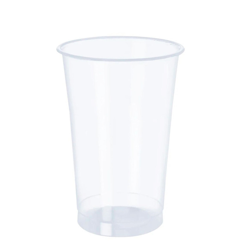 Copo Altacoppo 770ml Pacote 25 unidades