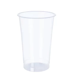 Copo Altacoppo 770ml Pacote 25 unidades