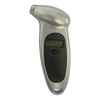 Medidor Digital Portátil Até 150-PSI - 2260 - Vilubri em Oferta na Shopee