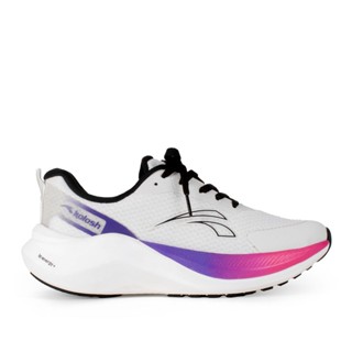 Tênis Kolosh Esportivo Feminino E0467 em Oferta na Shopee