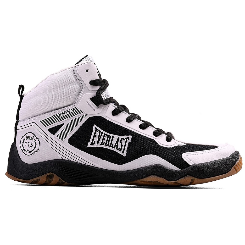 TENIS EVERLAST STRIKE 4 UNISSEX