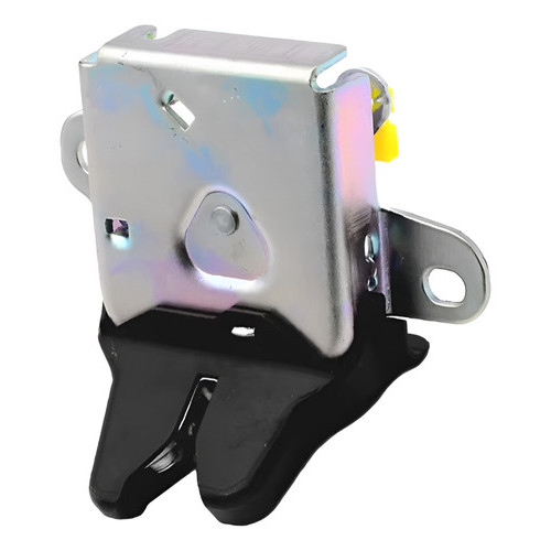 Trança Interna: Guia Completo e Onde Comprar | BuscaProdutos