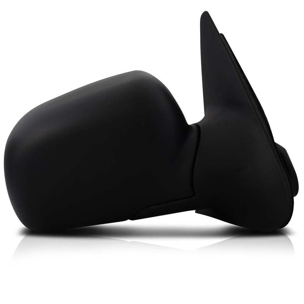 Detalhes do Retrovisor Ranger 98 99 2000 2001 2002 2003 2004 Elétrico