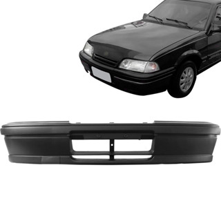 Parachoque Dianteiro Monza 91 92 93 94 95 96 em Oferta na Shopee