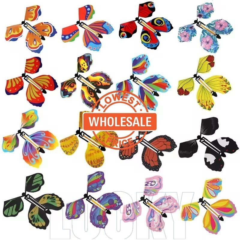 Catavento Books: Onde Comprar | BuscaProdutos