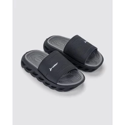 Chinelo Slide Infantil Rider R Power