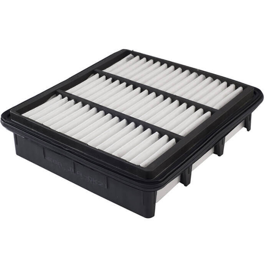 Filtro De Ar Cerato 2009 A 2019 / I30 2009 A 2012 - Wega Jfa0K21