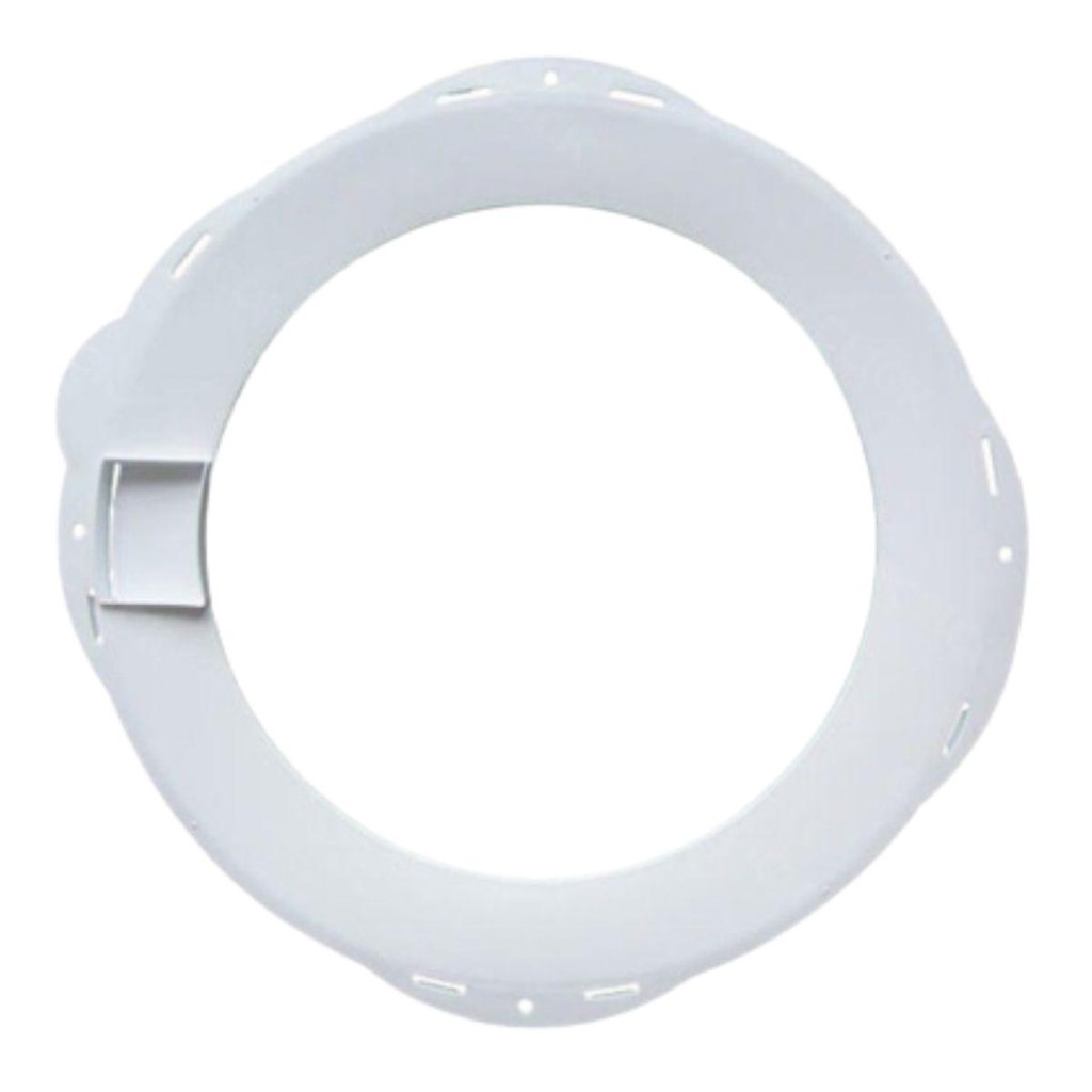 Anel Tanque Lavadora Bw Cw Brastemp W11038613