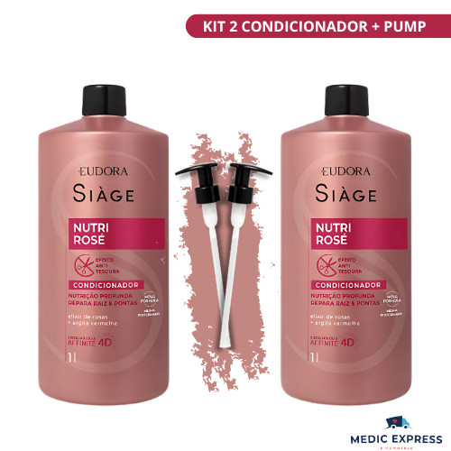 Eudora 1 Litros: Onde Comprar | BuscaProdutos