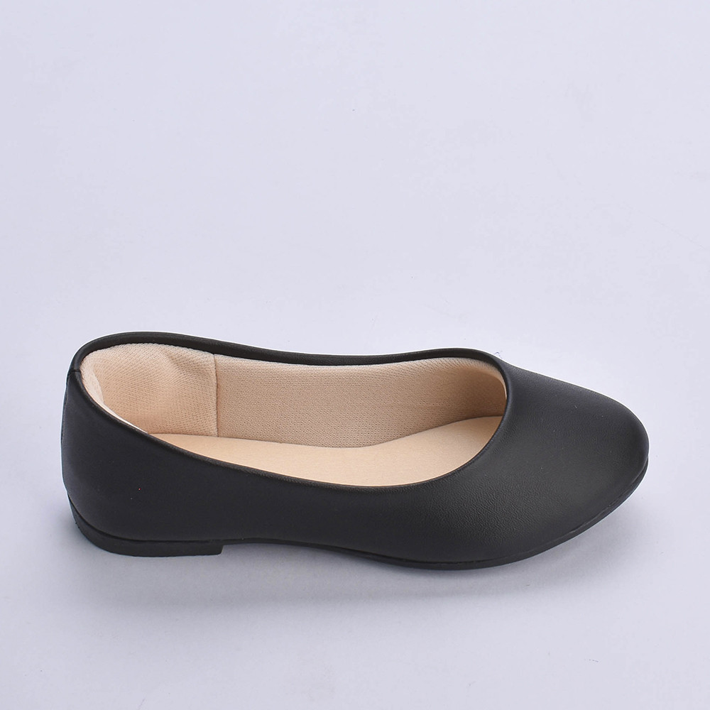 Sapatilha Kidy Soft Infantil Menina Anatômica Confortável Flexível Segura Casual Escolar Casual em Oferta na Shopee