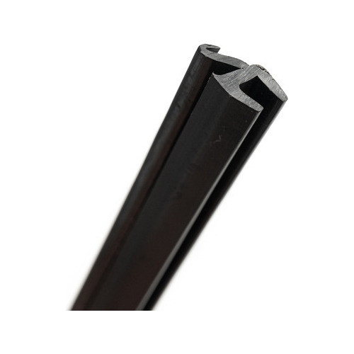 Borracha Do Para-Brisa Pvc Rígido Bongo 08 A 11 em Oferta na Shopee