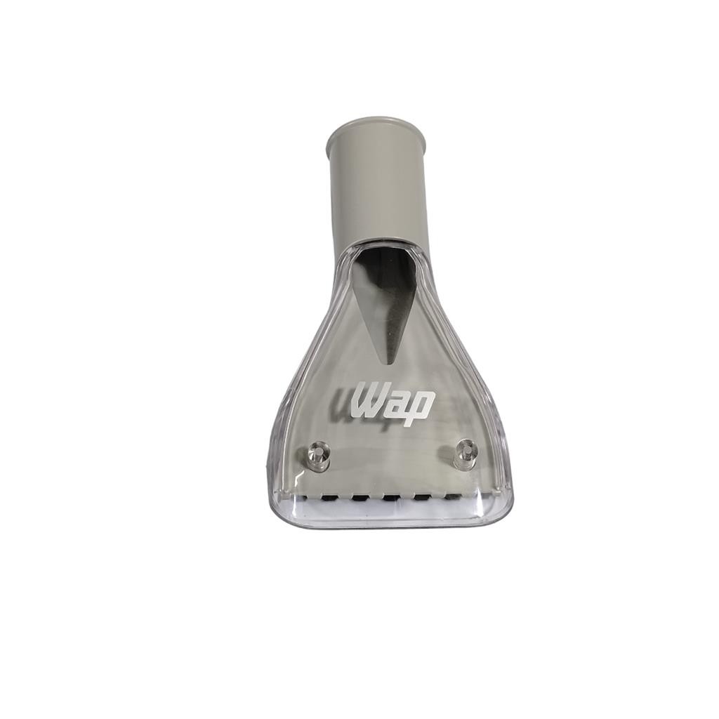 BOCAL PEQUENO WAP MULTI CLEANER em Oferta na Shopee