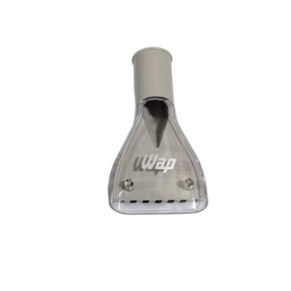 BOCAL PEQUENO WAP MULTI CLEANER em Oferta na Shopee