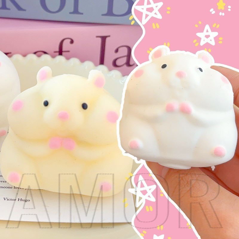 Juicer Melhor: Guia Completo e Onde Comprar | BuscaProdutos