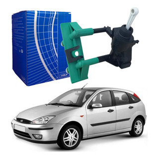 Cilindro Pedal Embreagem Skf Focus 1.6 2003 A 2008 em Oferta na Shopee