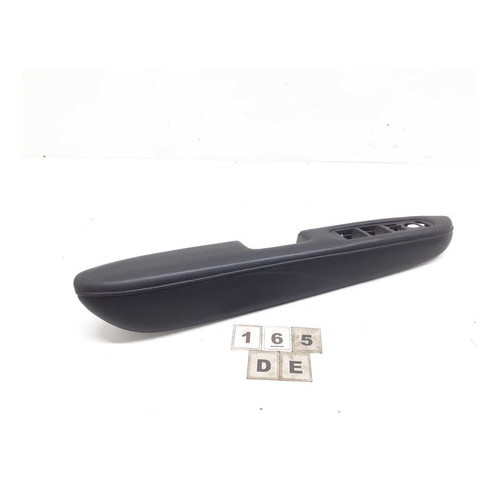 Encosto Braco Dianteiro Esquerdo Honda Hrv 2016 A 2021 165