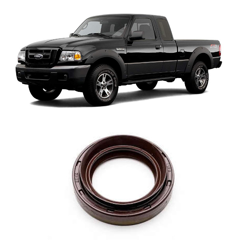 Retentor Caixa Transferência Ford Ranger 1998 até 2012