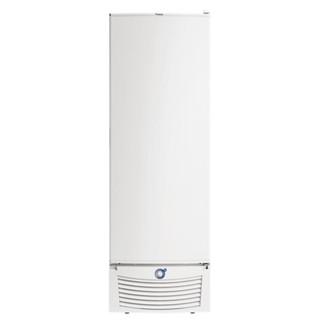 Freezer Conservador Vertical Fricon 569 Litros Tripla Ação Porta de Chapa Branco VCET 569 C 127V em Oferta na Shopee