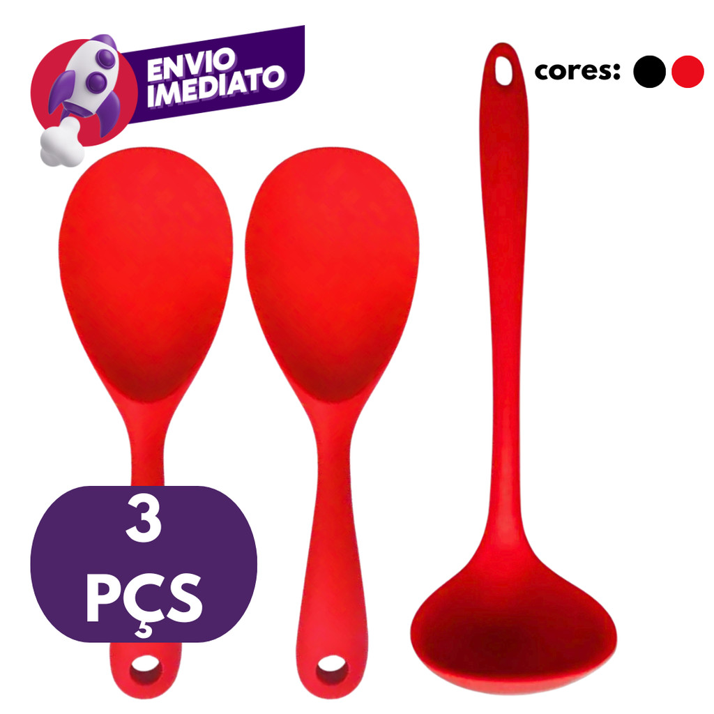 Panela Elétrica Arroz e Feijao - Comprar com Melhor Preço em Alimentos Básicos