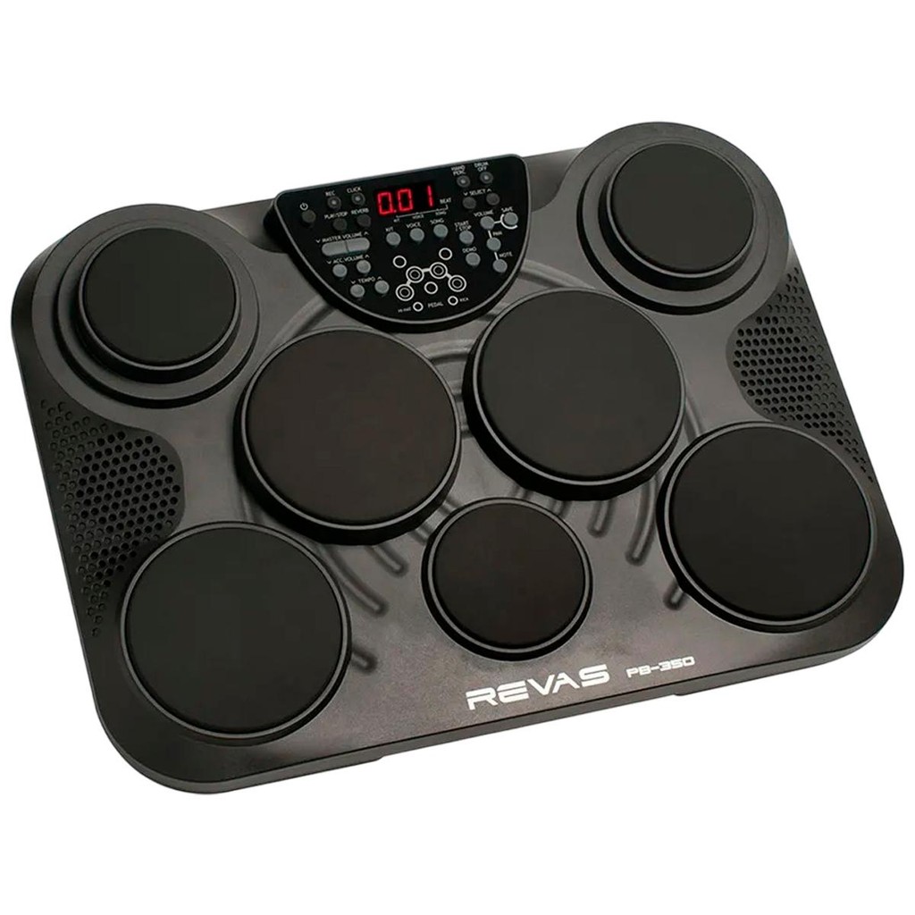 Baquetas Pretas: Onde Comprar | BuscaProdutos