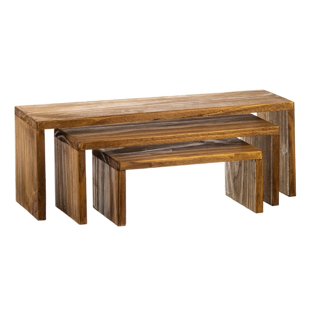 Buffet Mesa de Frios Festa: Onde Comprar | BuscaProdutos