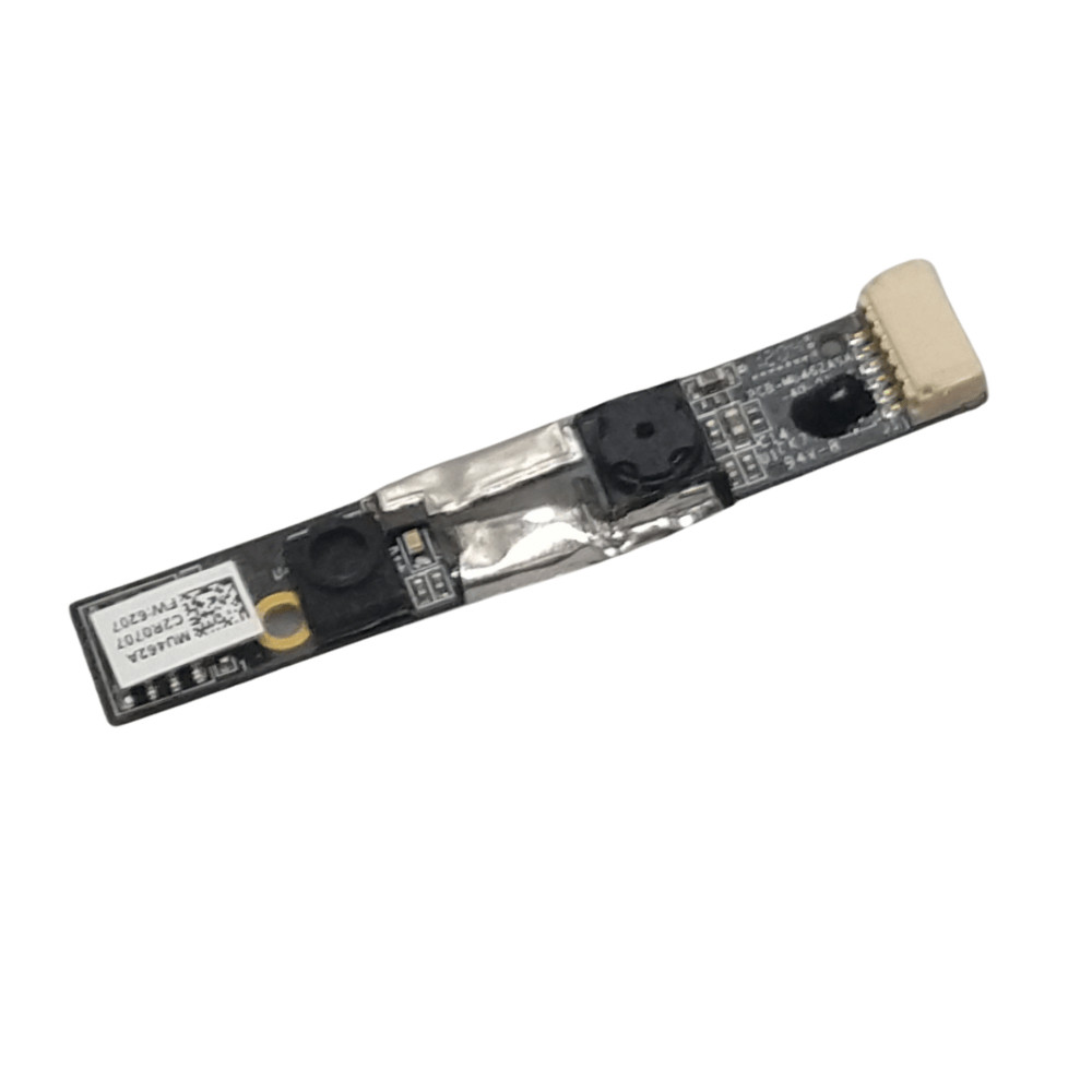 Webcam para Notebook Semp Toshiba Satelite C655 Seminovo