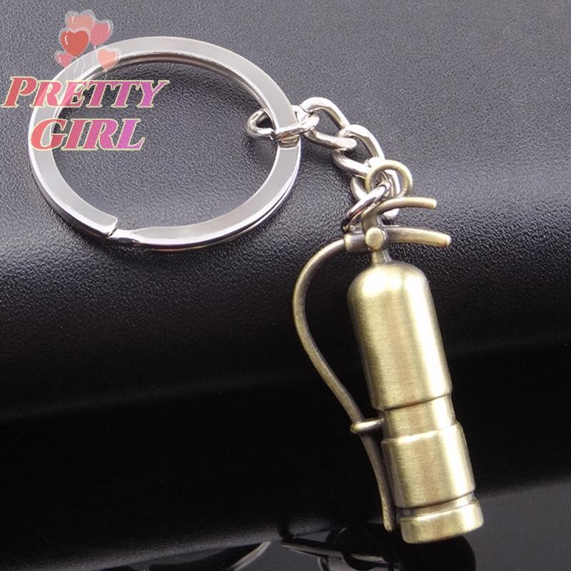 O que é Extintor de Incêndio Carro? Guia e Onde Comprar | BuscaProdutos