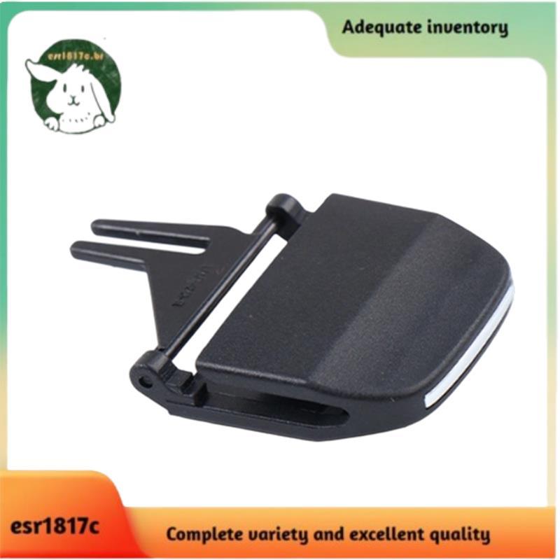 AC Air Vent Tab Clip Painel Frontal Esquerdo Direito Para Peças De Reparo De Ventilação De Ar Condicionado 2016-2024