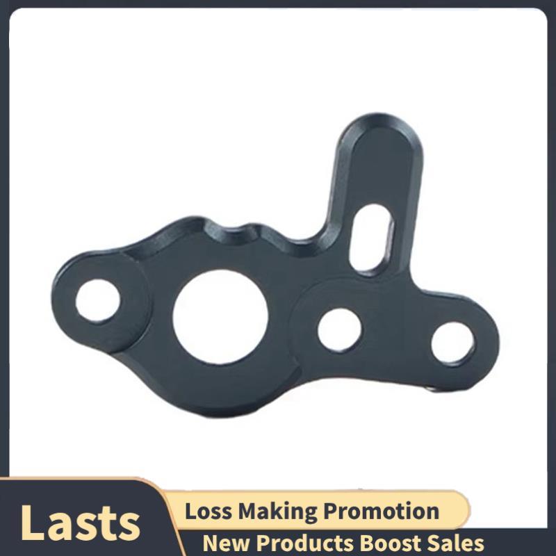 Para CNC V3 Acessórios De Impressoras 3D-Suporte De Metal Extrusora-Peças De Impressora 3D Componente De Atualização