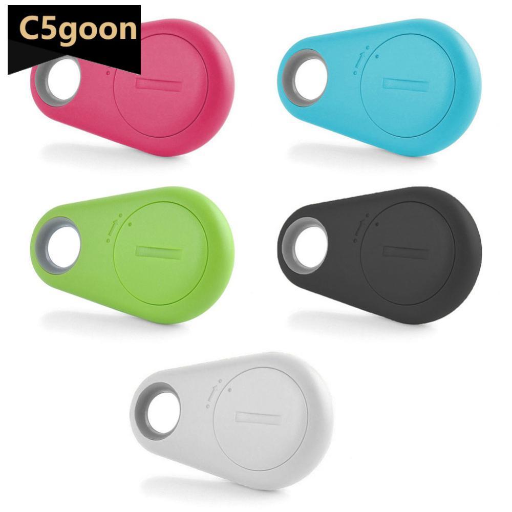 C5GOON Choosable Color Mini GPS Dispositivo Localizador De Rastreamento Auto Carro Animais De Estimação Crianças Motocic