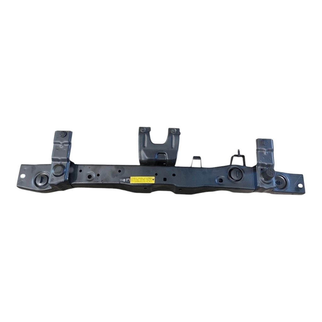 Travessa Superior Painel Frontal Nissan Versa 1.6 2021 2022