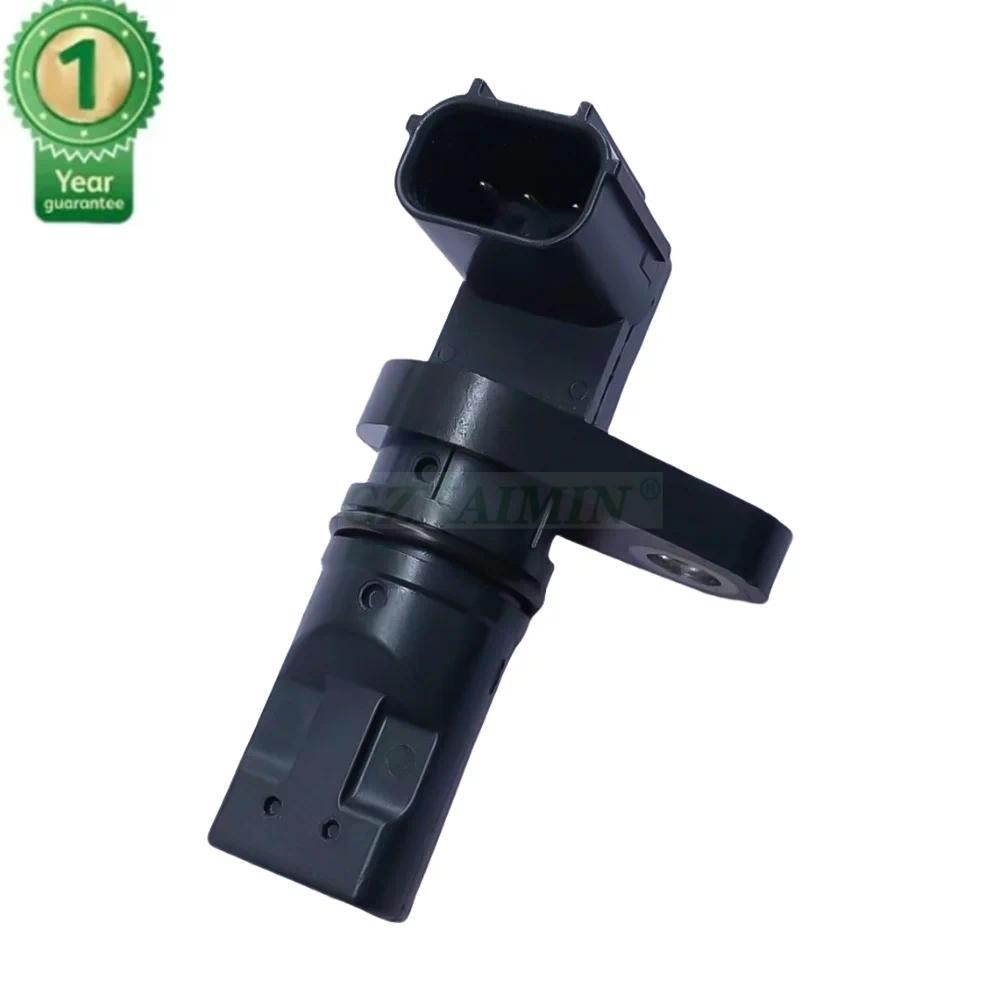 sensor De Posição Do Virabrequim OEM J5T38572 Para Peças De Automóveis Honda