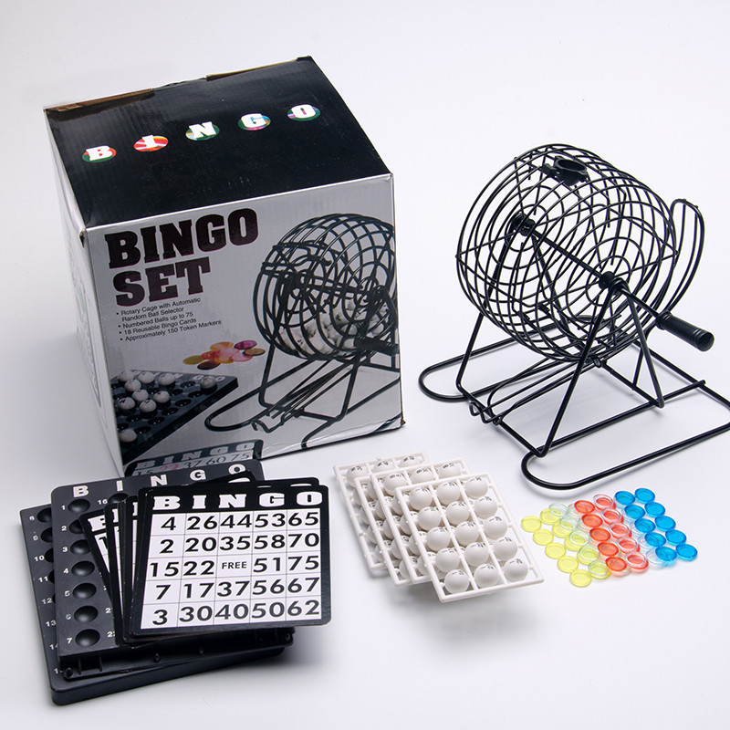Jogo de loteria para festas que aumenta as chances de ganho, máquina de jogos de rifa, máquina giratória, entretenimento