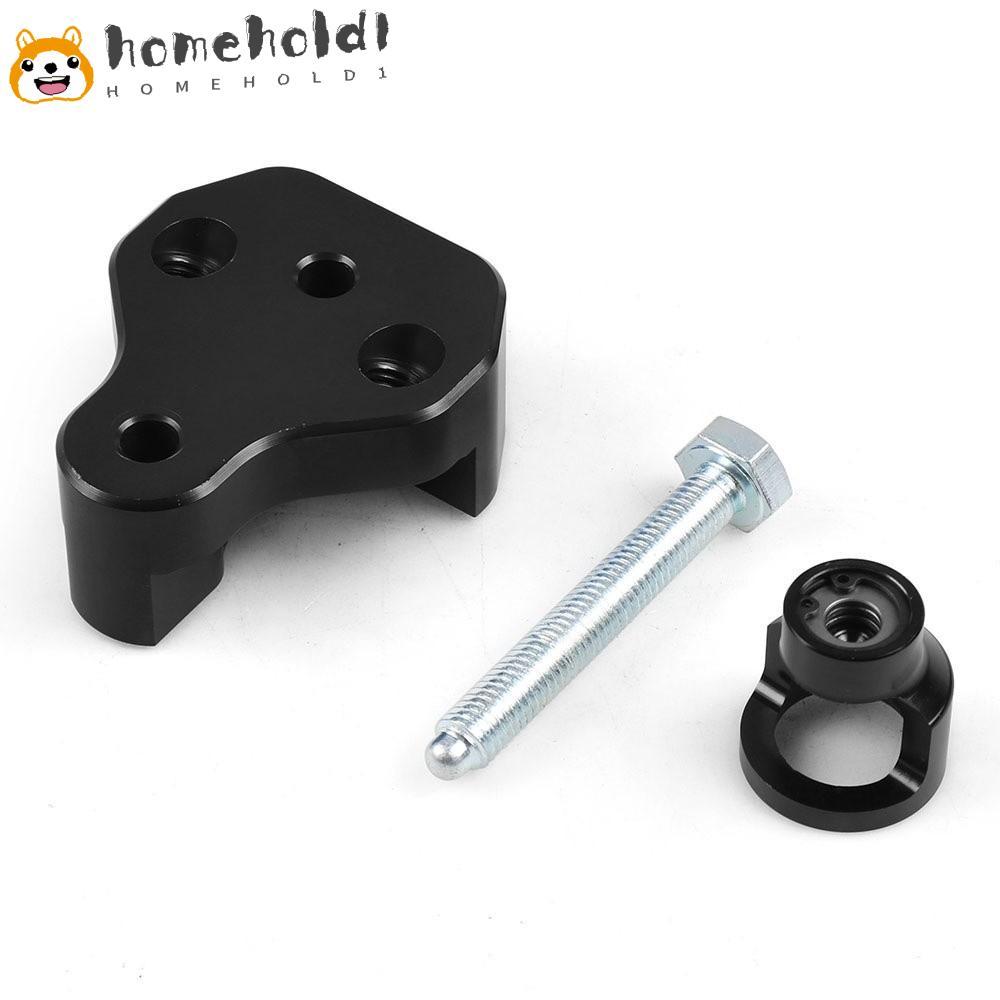 Ferramenta De Compressor De Mola De Válvula HOMEUVOE , Universal De Serviço De Cabeça De Motor De Alumínio , Várias Core