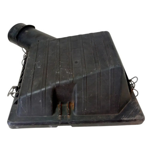 Caixa Tampa Filtro Ar Fire Fiat Palio Siena Strada 96/13