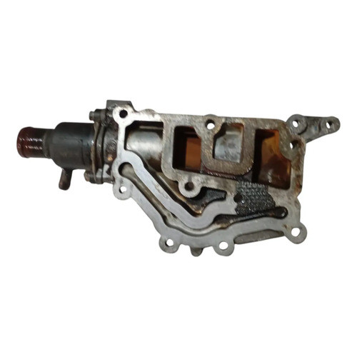 Valvula Termostatica Renault Scenic Clio Megane 07/13