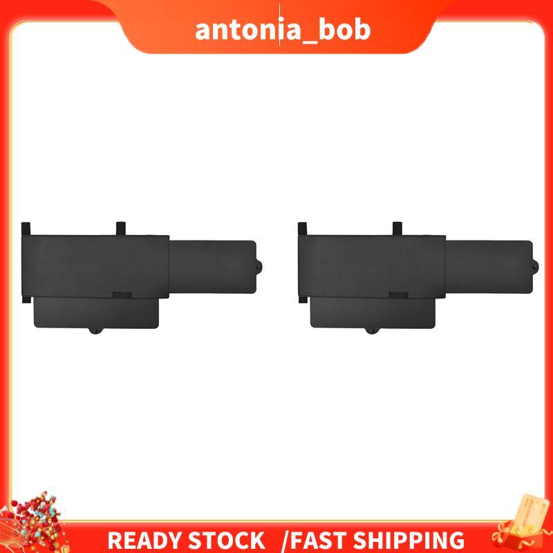 2X Extensor De Viseira Solar Do Carro Pára-Sol Placa Extensão Escudo Bloqueador Frente Janela Lateral Sombra Anti Brilho